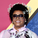Image for article titled Ursula Should Be Played by a Black Woman or a Drag Queen, and That’s a Black-Ass Fact